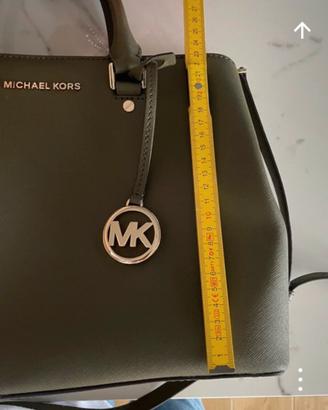 Borsa originale Michael kors