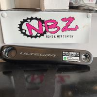 sensore di potenza Precisione 3+