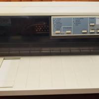 Stampante ad aghi Epson LQ-680