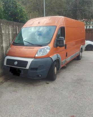 ducato