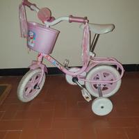 Bici Bambina