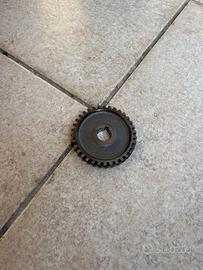 Pezzi motore am6