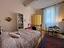 Immagine 24