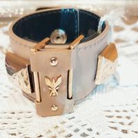 Bracciale donna Patrizia Pepe 