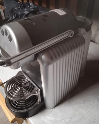 Macchina del caffè professionale