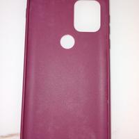 cover Motorola 