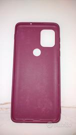 cover Motorola 