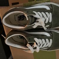 Vans bambino mis 13 (30)