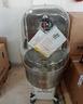 impastatrice-mecnosud-a-braccia-tuffanti-br400