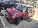mini-1-6-16v-cooper