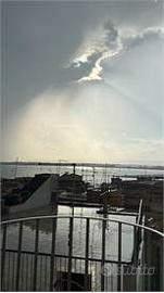 Ortigia appartam.vista mare ---3479246944