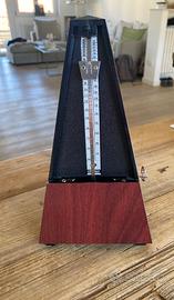 Metronomo Wittner serie 802