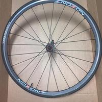 Cerchi bici da corsa Noxon 28”