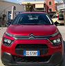 citroen-c3-1-5-diesel-102-cv