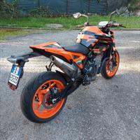 ktm 890 duke gp
