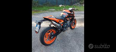 ktm 890 duke gp