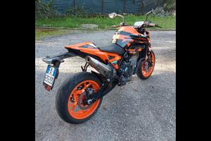 ktm 890 duke gp