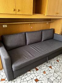 Divanoletto Ikea