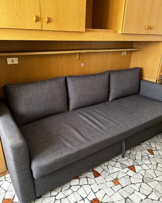 Divanoletto Ikea