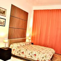 Casa vacanza zona Tuscolana vicino a Cinecittà