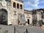 Immagine 28