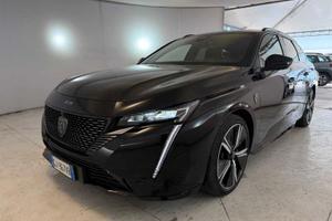 PEUGEOT 308 III - 308 SW 1.5 bluehdi GT s&s U54085