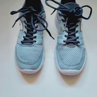 Sneakers ragazza/donna