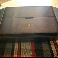 Stampante Canon ip8750 a colori