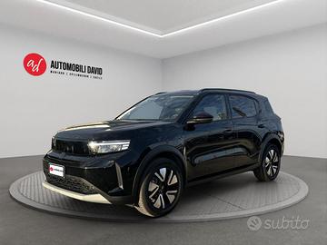 OPEL Frontera Hybrid 145 CV EDCT GS