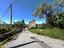 Immagine 17