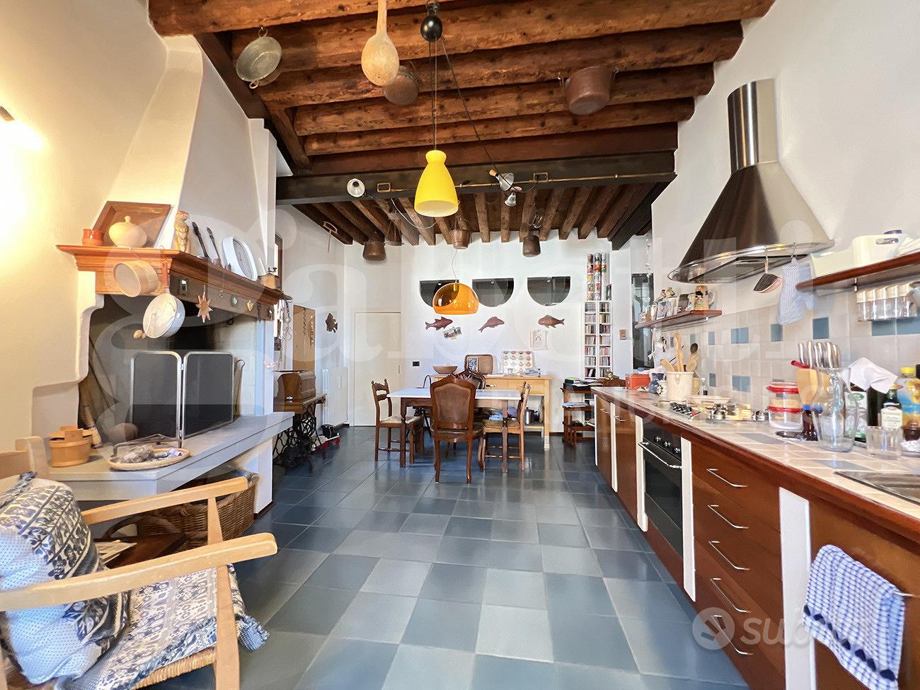 Appartamento – Piove di Sacco, Quartiere Sant'Anna - Vista 3