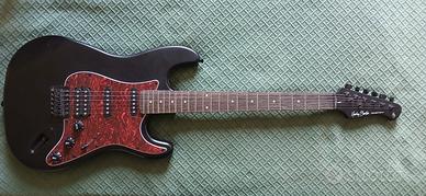 Chitarra elettrica