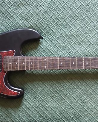 Chitarra elettrica