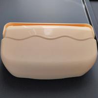 portaspugne da cucina