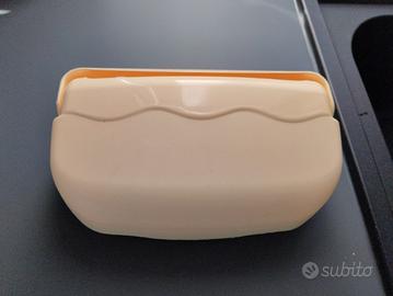 portaspugne da cucina