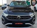 volkswagen-t-roc-2-0-tdi-scr-life