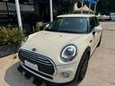 mini-1-5-one-d-hype-5-porte