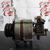 Alternatore nissan vanette 2.3 D