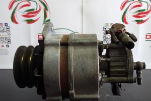 Alternatore nissan vanette 2.3 D