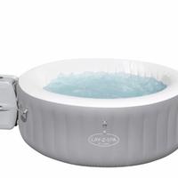 Idromassaggio Gonfiabile Lay-Z-SPA ST LUCIA AIRJET