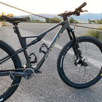 Orbea OIZ M20