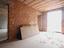 Immagine 13