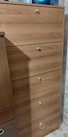 MOBILI BAGNO