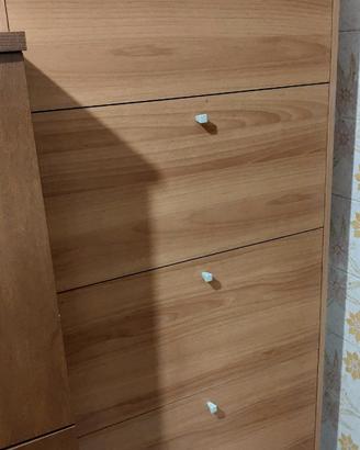 MOBILI BAGNO