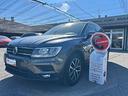 volkswagen-tiguan-2-0-tdi-business-150cv-dsg-baule