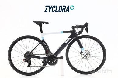 3T Strada Team AXS 12V t.52