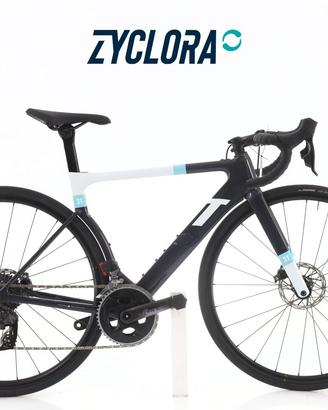 3T Strada Team AXS 12V t.52
