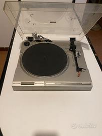 Giradischi Pioneer PL-450