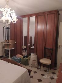 Camera da Letto Matrimoniale