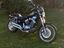 Immagine 3